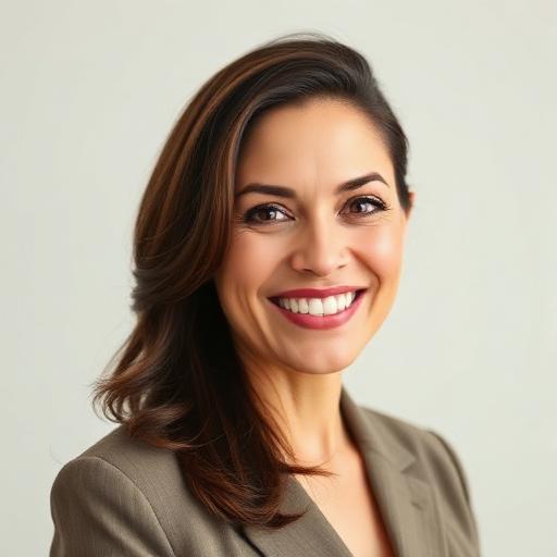 María F.